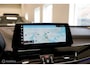 BMW X1 xDrive25e 220pk Sport Line, trekhaak, HUD, LED, Navi