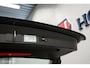 BMW X1 xDrive25e 220pk Sport Line, trekhaak, HUD, LED, Navi