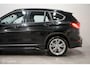 BMW X1 xDrive25e 220pk Sport Line, trekhaak, HUD, LED, Navi