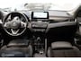 BMW X1 xDrive25e 220pk Sport Line, trekhaak, HUD, LED, Navi