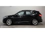 BMW X1 xDrive25e 220pk Sport Line, trekhaak, HUD, LED, Navi
