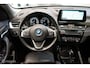 BMW X1 xDrive25e 220pk Sport Line, trekhaak, HUD, LED, Navi