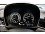 BMW X1 xDrive25e 220pk Sport Line, trekhaak, HUD, LED, Navi