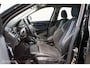 BMW X1 xDrive25e 220pk Sport Line, trekhaak, HUD, LED, Navi