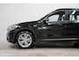 BMW X1 xDrive25e 220pk Sport Line, trekhaak, HUD, LED, Navi