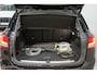 BMW X1 xDrive25e 220pk Sport Line, trekhaak, HUD, LED, Navi