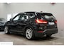 BMW X1 xDrive25e 220pk Sport Line, trekhaak, HUD, LED, Navi