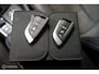 BMW X1 xDrive25e 220pk Sport Line, trekhaak, HUD, LED, Navi