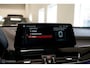 BMW X1 xDrive25e 220pk Sport Line, trekhaak, HUD, LED, Navi