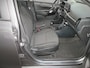 Kia Picanto 1.0 DPi DynamicLine/ Automaat/ Luxe uitvoering