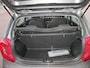 Kia Picanto 1.0 DPi DynamicLine/ Automaat/ Luxe uitvoering
