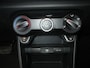 Kia Picanto 1.0 DPi DynamicLine/ Automaat/ Luxe uitvoering