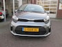 Kia Picanto 1.0 DPi DynamicLine/ Automaat/ Luxe uitvoering