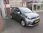 Kia Picanto 1.0 DPi DynamicLine/ Automaat/ Luxe uitvoering