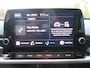 Kia Picanto 1.0 DPi DynamicLine/ Automaat/ Luxe uitvoering