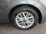 Kia Picanto 1.0 DPi DynamicLine/ Automaat/ Luxe uitvoering