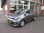 Kia Picanto 1.0 DPi DynamicLine/ Automaat/ Luxe uitvoering