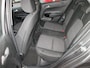 Kia Picanto 1.0 DPi DynamicLine/ Automaat/ Luxe uitvoering