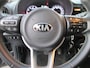 Kia Picanto 1.0 DPi DynamicLine/ Automaat/ Luxe uitvoering
