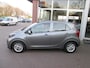 Kia Picanto 1.0 DPi DynamicLine/ Automaat/ Luxe uitvoering