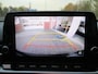 Kia Picanto 1.0 DPi DynamicLine/ Automaat/ Luxe uitvoering