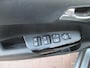 Kia Picanto 1.0 DPi DynamicLine/ Automaat/ Luxe uitvoering
