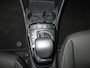Kia Picanto 1.0 DPi DynamicLine/ Automaat/ Luxe uitvoering