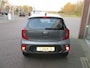 Kia Picanto 1.0 DPi DynamicLine/ Automaat/ Luxe uitvoering
