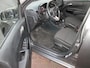 Kia Picanto 1.0 DPi DynamicLine/ Automaat/ Luxe uitvoering