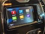 Renault Captur 0.9 TCe DYNAMIQUE-uitv/CLIMA AIRCO/LM-VELGEN/CRUISE CONTROL/NAVIGATIE/BLUETOOTH/ISOFIX/CAMERA/USB+AUX/nwe APK+O.H.