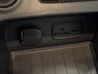 Renault Captur 0.9 TCe DYNAMIQUE-uitv/CLIMA AIRCO/LM-VELGEN/CRUISE CONTROL/NAVIGATIE/BLUETOOTH/ISOFIX/CAMERA/USB+AUX/nwe APK+O.H.