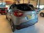 Renault Captur 0.9 TCe DYNAMIQUE-uitv/CLIMA AIRCO/LM-VELGEN/CRUISE CONTROL/NAVIGATIE/BLUETOOTH/ISOFIX/CAMERA/USB+AUX/nwe APK+O.H.