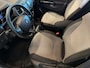 Renault Captur 0.9 TCe DYNAMIQUE-uitv/CLIMA AIRCO/LM-VELGEN/CRUISE CONTROL/NAVIGATIE/BLUETOOTH/ISOFIX/CAMERA/USB+AUX/nwe APK+O.H.