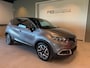 Renault Captur 0.9 TCe DYNAMIQUE-uitv/CLIMA AIRCO/LM-VELGEN/CRUISE CONTROL/NAVIGATIE/BLUETOOTH/ISOFIX/CAMERA/USB+AUX/nwe APK+O.H.