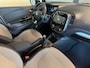 Renault Captur 0.9 TCe DYNAMIQUE-uitv/CLIMA AIRCO/LM-VELGEN/CRUISE CONTROL/NAVIGATIE/BLUETOOTH/ISOFIX/CAMERA/USB+AUX/nwe APK+O.H.