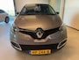 Renault Captur 0.9 TCe DYNAMIQUE-uitv/CLIMA AIRCO/LM-VELGEN/CRUISE CONTROL/NAVIGATIE/BLUETOOTH/ISOFIX/CAMERA/USB+AUX/nwe APK+O.H.