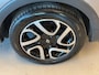 Renault Captur 0.9 TCe DYNAMIQUE-uitv/CLIMA AIRCO/LM-VELGEN/CRUISE CONTROL/NAVIGATIE/BLUETOOTH/ISOFIX/CAMERA/USB+AUX/nwe APK+O.H.