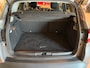 Renault Captur 0.9 TCe DYNAMIQUE-uitv/CLIMA AIRCO/LM-VELGEN/CRUISE CONTROL/NAVIGATIE/BLUETOOTH/ISOFIX/CAMERA/USB+AUX/nwe APK+O.H.