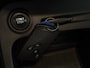 Renault Captur 0.9 TCe DYNAMIQUE-uitv/CLIMA AIRCO/LM-VELGEN/CRUISE CONTROL/NAVIGATIE/BLUETOOTH/ISOFIX/CAMERA/USB+AUX/nwe APK+O.H.