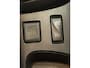 Renault Captur 0.9 TCe DYNAMIQUE-uitv/CLIMA AIRCO/LM-VELGEN/CRUISE CONTROL/NAVIGATIE/BLUETOOTH/ISOFIX/CAMERA/USB+AUX/nwe APK+O.H.