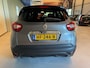 Renault Captur 0.9 TCe DYNAMIQUE-uitv/CLIMA AIRCO/LM-VELGEN/CRUISE CONTROL/NAVIGATIE/BLUETOOTH/ISOFIX/CAMERA/USB+AUX/nwe APK+O.H.