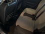 Renault Captur 0.9 TCe DYNAMIQUE-uitv/CLIMA AIRCO/LM-VELGEN/CRUISE CONTROL/NAVIGATIE/BLUETOOTH/ISOFIX/CAMERA/USB+AUX/nwe APK+O.H.