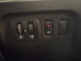 Renault Captur 0.9 TCe DYNAMIQUE-uitv/CLIMA AIRCO/LM-VELGEN/CRUISE CONTROL/NAVIGATIE/BLUETOOTH/ISOFIX/CAMERA/USB+AUX/nwe APK+O.H.