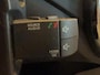 Renault Captur 0.9 TCe DYNAMIQUE-uitv/CLIMA AIRCO/LM-VELGEN/CRUISE CONTROL/NAVIGATIE/BLUETOOTH/ISOFIX/CAMERA/USB+AUX/nwe APK+O.H.