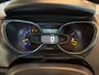 Renault Captur 0.9 TCe DYNAMIQUE-uitv/CLIMA AIRCO/LM-VELGEN/CRUISE CONTROL/NAVIGATIE/BLUETOOTH/ISOFIX/CAMERA/USB+AUX/nwe APK+O.H.