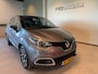 Renault Captur 0.9 TCe DYNAMIQUE-uitv/CLIMA AIRCO/LM-VELGEN/CRUISE CONTROL/NAVIGATIE/BLUETOOTH/ISOFIX/CAMERA/USB+AUX/nwe APK+O.H.