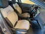 Renault Captur 0.9 TCe DYNAMIQUE-uitv/CLIMA AIRCO/LM-VELGEN/CRUISE CONTROL/NAVIGATIE/BLUETOOTH/ISOFIX/CAMERA/USB+AUX/nwe APK+O.H.