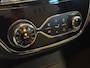 Renault Captur 0.9 TCe DYNAMIQUE-uitv/CLIMA AIRCO/LM-VELGEN/CRUISE CONTROL/NAVIGATIE/BLUETOOTH/ISOFIX/CAMERA/USB+AUX/nwe APK+O.H.