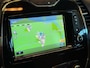 Renault Captur 0.9 TCe DYNAMIQUE-uitv/CLIMA AIRCO/LM-VELGEN/CRUISE CONTROL/NAVIGATIE/BLUETOOTH/ISOFIX/CAMERA/USB+AUX/nwe APK+O.H.