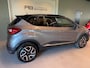 Renault Captur 0.9 TCe DYNAMIQUE-uitv/CLIMA AIRCO/LM-VELGEN/CRUISE CONTROL/NAVIGATIE/BLUETOOTH/ISOFIX/CAMERA/USB+AUX/nwe APK+O.H.